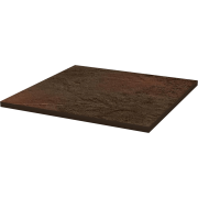SEMIR BEIGE PARAPET 24,5X13,5 G1 (шт.)