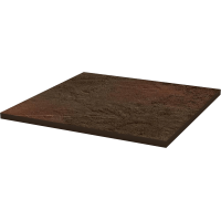 SEMIR GRAFIT COKÓŁ CIĘTY  8,1X30 G1 (шт.)