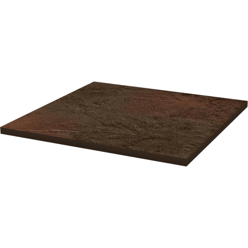 SEMIR BROWN PARAPET 24,5X13,5 G1  (шт.)