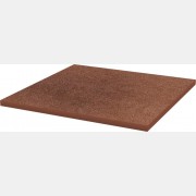 TAURUS BROWN PARAPET 24,5X13,5 G1 (шт.)