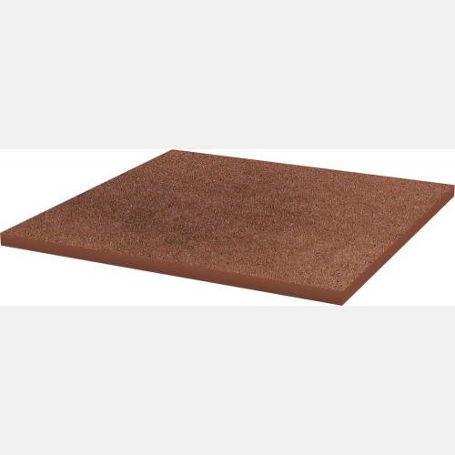 TAURUS BROWN COKÓŁ CIĘTY  8,1X30 G1 (шт.)