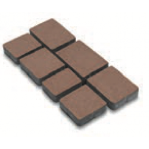 АКРОПОЛЬ (h = 40 мм) 1м2