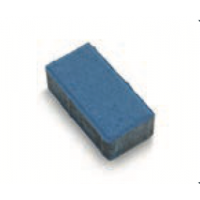ЦЕГЛИНКА (h = 60 мм) 1м2