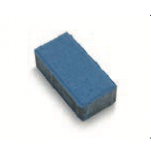ЦЕГЛИНКА (h = 60 мм) 1м2