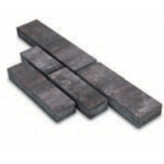 МЕГАПОЛІС (h = 60 мм) 1м2