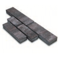 МЕГАПОЛІС (h = 60 мм) 1м2
