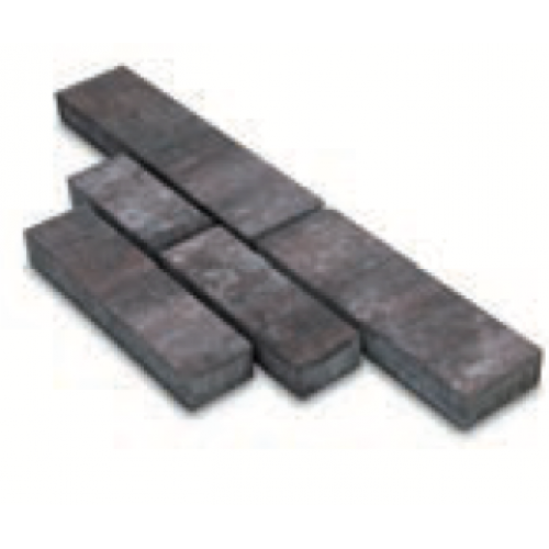 МЕГАПОЛІС (h = 60 мм) 1м2