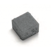 ЄВРО (h = 80 мм) 1м2