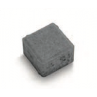 ЄВРО (h = 80 мм) 1м2