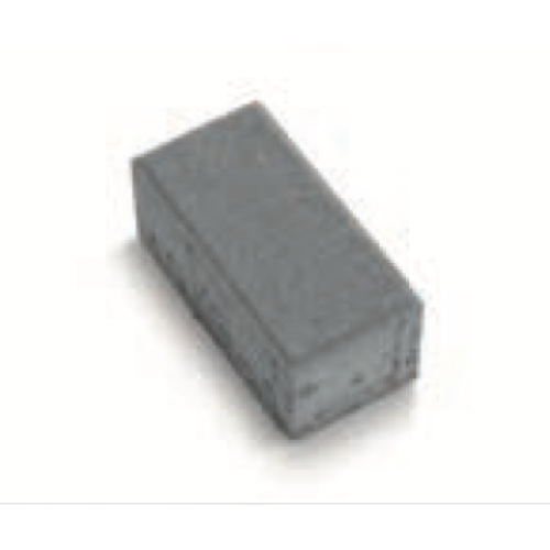 ЦЕГЛИНКА (h = 80 мм) 1м2