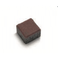 ЄВРО (h = 60 мм) 1м2