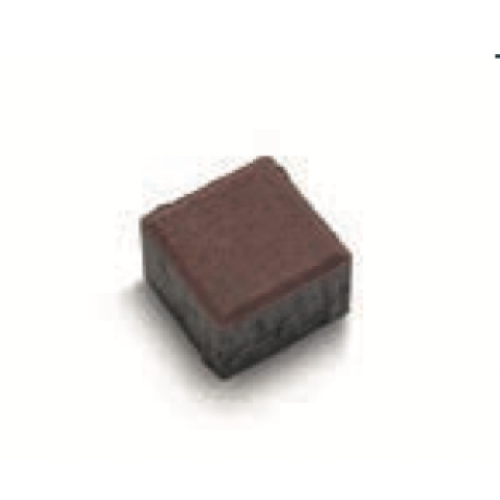 ЄВРО (h = 60 мм) 1м2