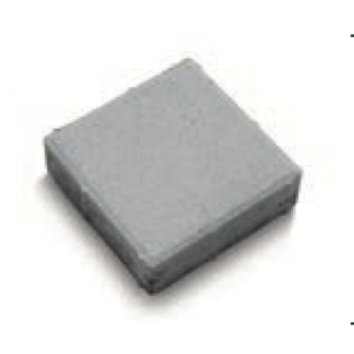 КВАДРАТ (h = 60 мм) 1м2
