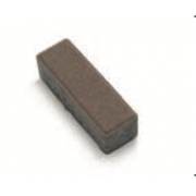 ПАРКЕТ (h = 60 мм) 1м2