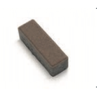 ПАРКЕТ (h = 60 мм) 1м2