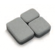 ЦАРСЬКЕ СЕЛО (h = 60 мм) 1м2