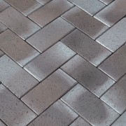 Sylt (кв.м.)