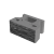 457/355х303х203 (Серый)