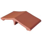 01 Ruby-red
