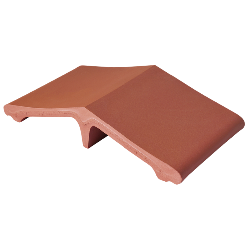 01 Ruby-red