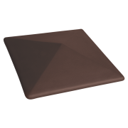 03 Natural brown