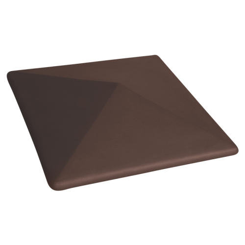 03 Natural brown