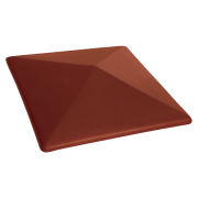 06 Note of cinnamon
