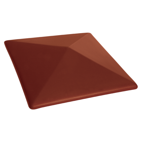 06 Note of cinnamon