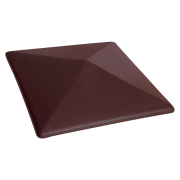 07 Crimson island