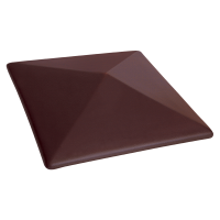07 Crimson island.