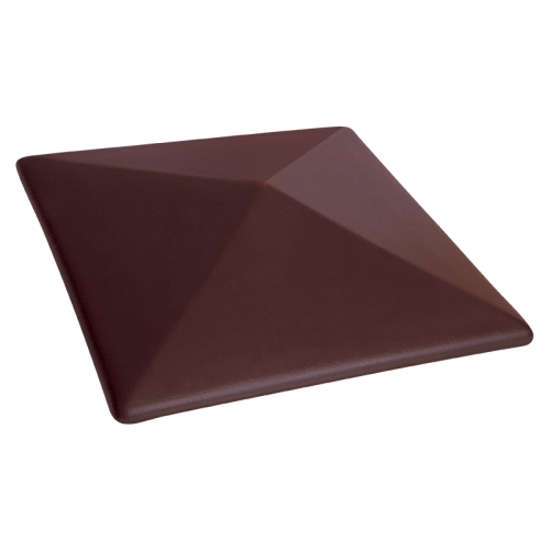07 Crimson island