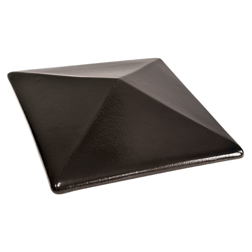 17 Onyx black