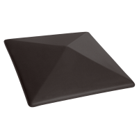 18 Volcanic black