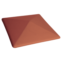 1 Ruby Red