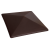 445 x 445 x 90 +577.13 грн