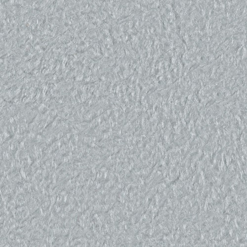 Рідкі шпалери 237, Ecopaper Рідкі шпалери 237, Ecopaper