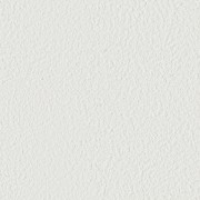 Декоративна штукатурка Ecopaper 051 (рідкі шпалери)