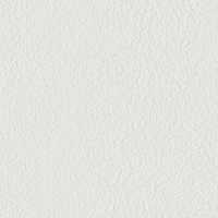 Декоративна штукатурка Ecopaper 051 (рідкі шпалери)