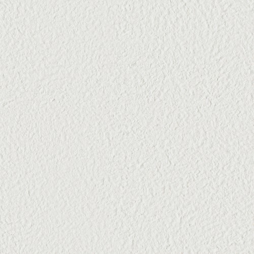 Декоративна штукатурка Ecopaper 051 (рідкі шпалери)