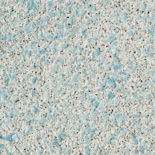 Рідкі шпалери 403, Ecopaper Рідкі шпалери 403, Ecopaper