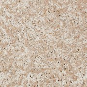 Рідкі шпалери 403, Ecopaper