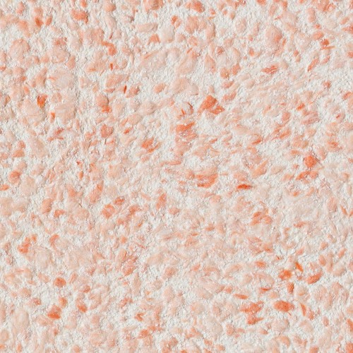 Рідкі шпалери 328, Ecopaper