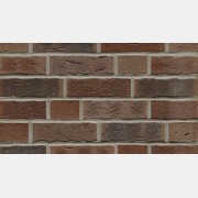 R663NF11 Sintra cerasi nelino (кв.м.)