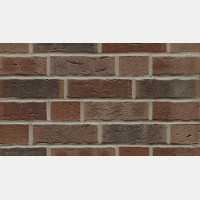 R663NF11 Sintra cerasi nelino (кв.м.)