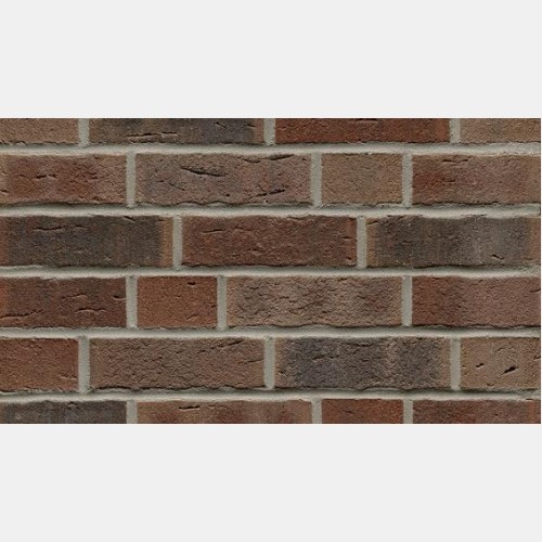 R663NF11 Sintra cerasi nelino (кв.м.)