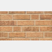 R665NF11 Sintra sabioso binaro (кв.м.)