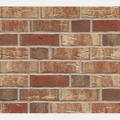 R690NF11 Sintra ardor blanca (кв.м.)