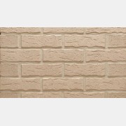 R692NF11 Sintra / creme (кв.м.)
