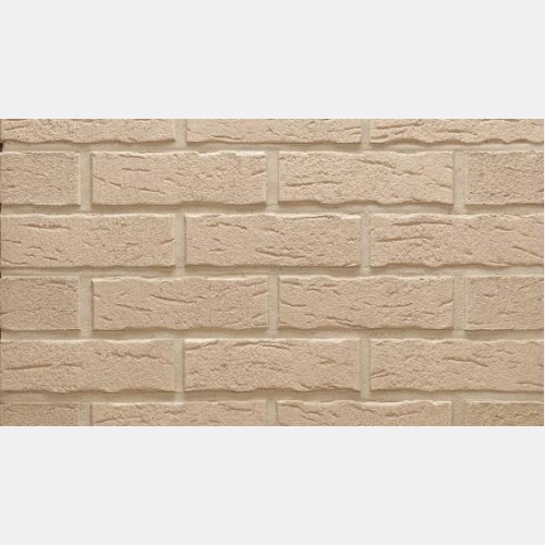 R692NF11 Sintra / creme (кв.м.)