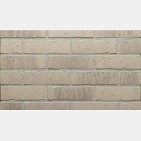 R732NF14 Vascu / crema toccata (кв.м.)
